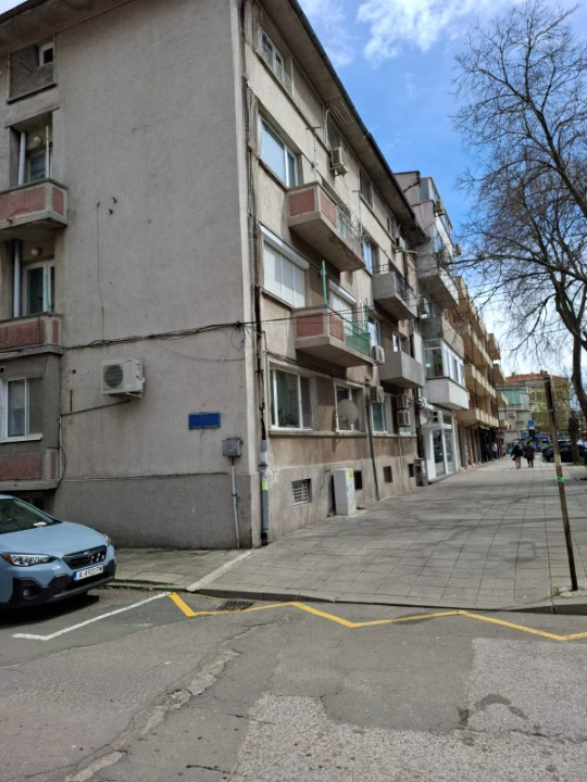 На продаж  2 спальні область Бургас , Поморие , 109 кв.м | 64939711 - зображення [10]