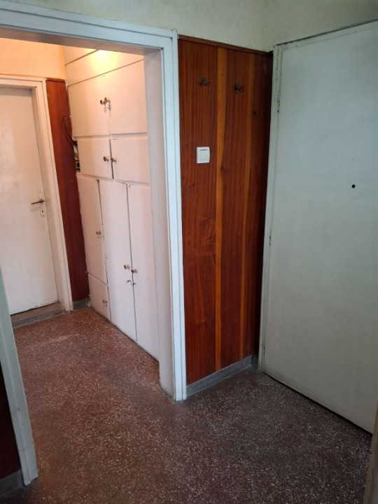 На продаж  2 спальні область Бургас , Поморие , 109 кв.м | 64939711 - зображення [5]