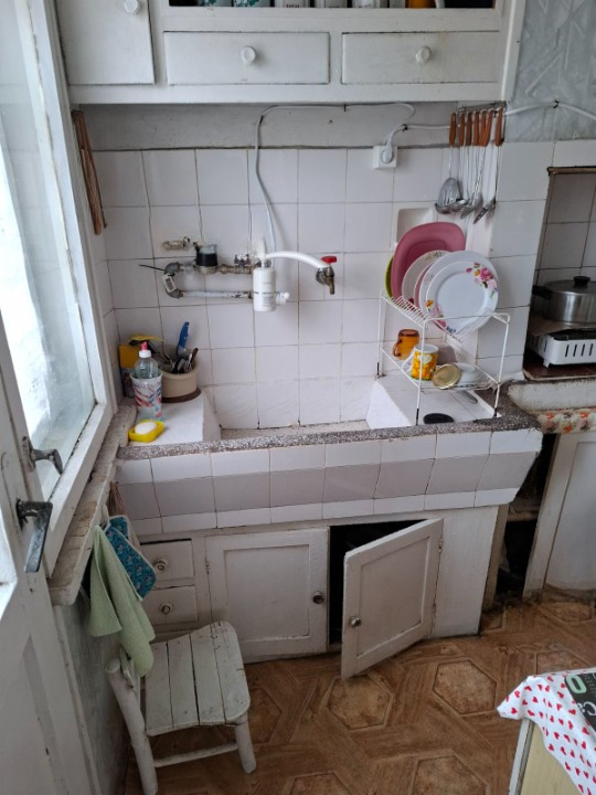 На продаж  2 спальні область Бургас , Поморие , 109 кв.м | 64939711 - зображення [6]