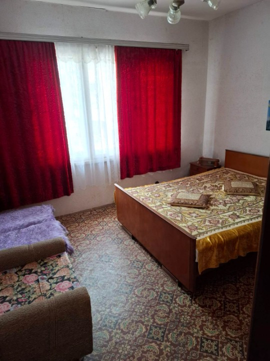 На продаж  2 спальні область Бургас , Поморие , 109 кв.м | 64939711 - зображення [3]