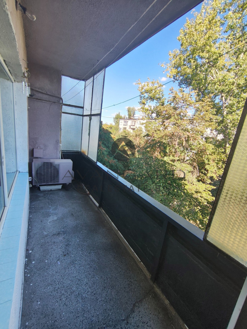 Zu verkaufen  2 Schlafzimmer Plowdiw , Kjutschuk Parisch , 64 qm | 83013669 - Bild [12]