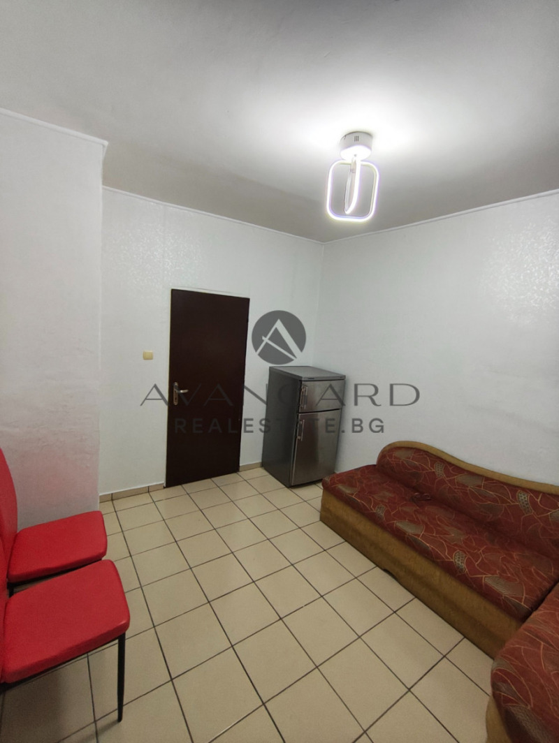 Zu verkaufen  2 Schlafzimmer Plowdiw , Kjutschuk Parisch , 64 qm | 83013669 - Bild [3]