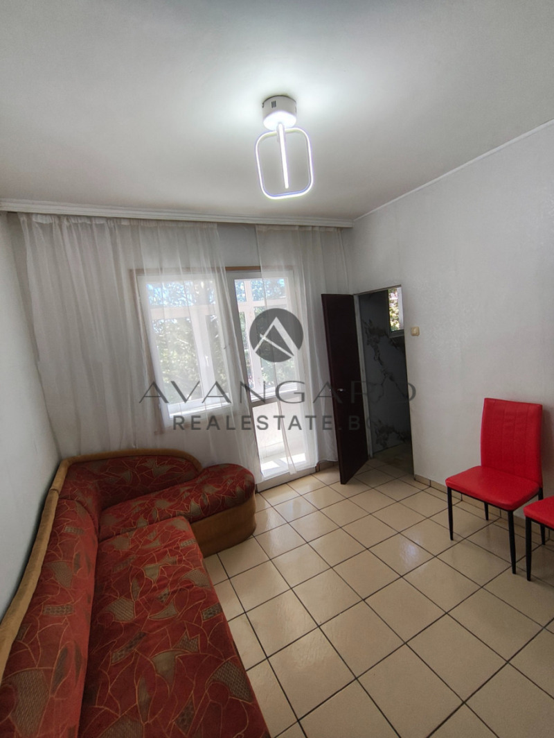 Zu verkaufen  2 Schlafzimmer Plowdiw , Kjutschuk Parisch , 64 qm | 83013669 - Bild [4]