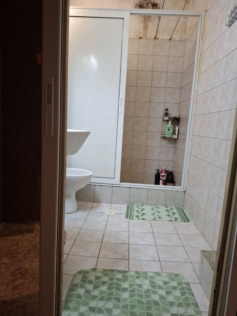 En venta  2 dormitorios Sofia , Nadezhda 3 , 87 metros cuadrados | 27073879 - imagen [7]