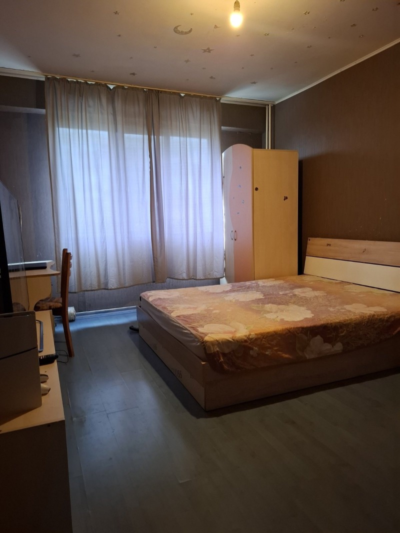 En venta  2 dormitorios Sofia , Nadezhda 3 , 87 metros cuadrados | 27073879 - imagen [10]