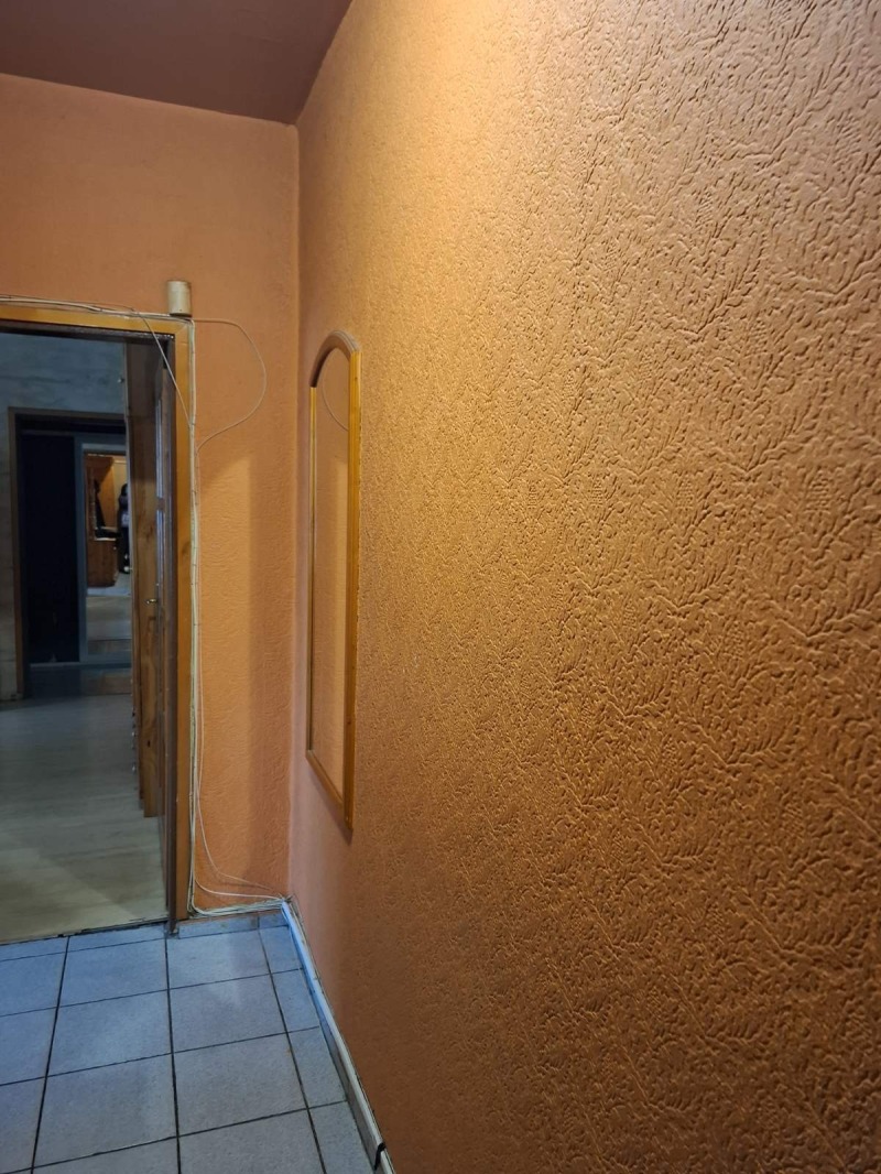 En venta  2 dormitorios Sofia , Nadezhda 3 , 87 metros cuadrados | 27073879 - imagen [3]