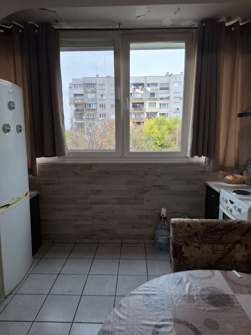 En venta  2 dormitorios Sofia , Nadezhda 3 , 87 metros cuadrados | 27073879 - imagen [9]