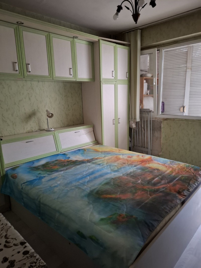 En venta  2 dormitorios Sofia , Nadezhda 3 , 87 metros cuadrados | 27073879 - imagen [4]