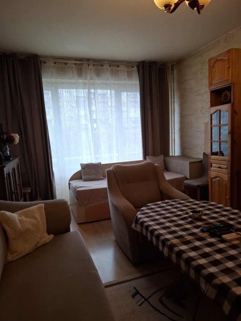 En venta  2 dormitorios Sofia , Nadezhda 3 , 87 metros cuadrados | 27073879