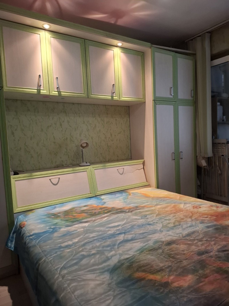 En venta  2 dormitorios Sofia , Nadezhda 3 , 87 metros cuadrados | 27073879 - imagen [11]