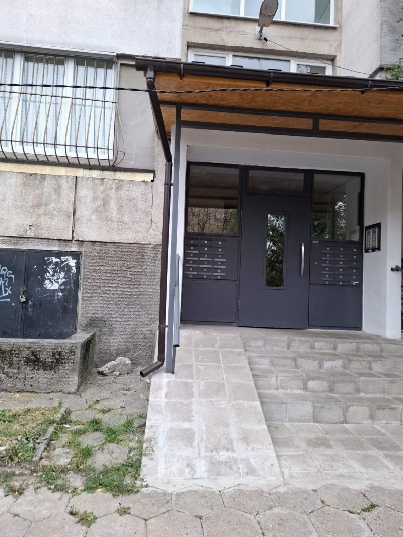 En venta  2 dormitorios Sofia , Nadezhda 3 , 87 metros cuadrados | 27073879 - imagen [14]