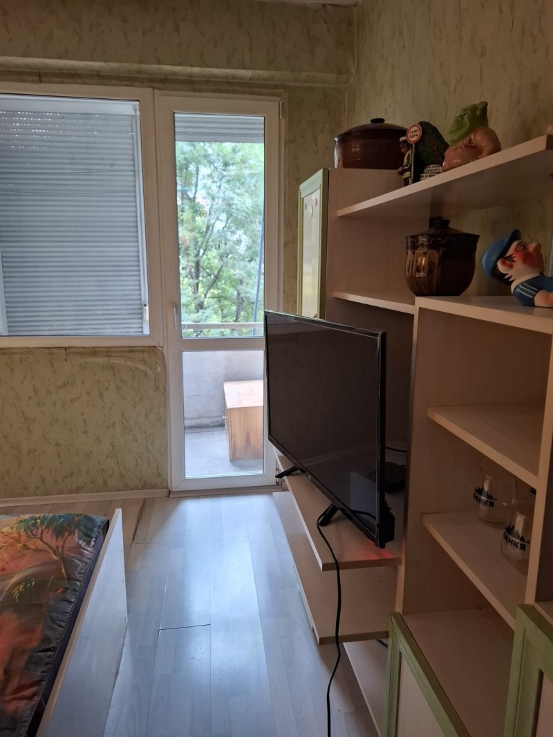 En venta  2 dormitorios Sofia , Nadezhda 3 , 87 metros cuadrados | 27073879 - imagen [5]