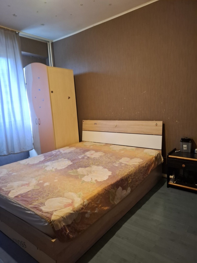 En venta  2 dormitorios Sofia , Nadezhda 3 , 87 metros cuadrados | 27073879 - imagen [6]