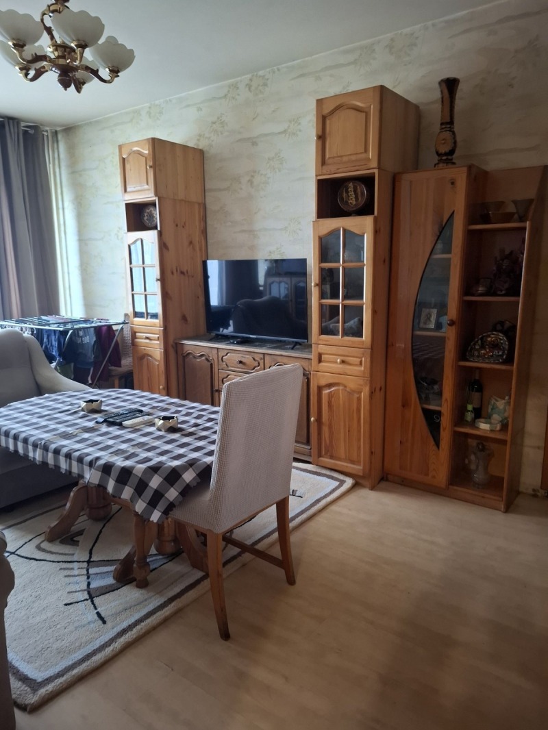 En venta  2 dormitorios Sofia , Nadezhda 3 , 87 metros cuadrados | 27073879 - imagen [2]