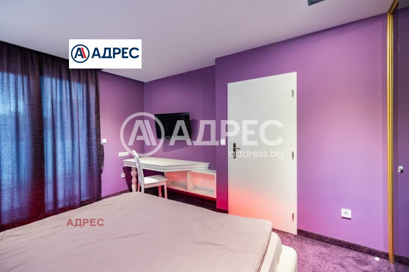 Продава 3-СТАЕН, гр. Варна, Левски 1, снимка 9 - Апартаменти - 53280567