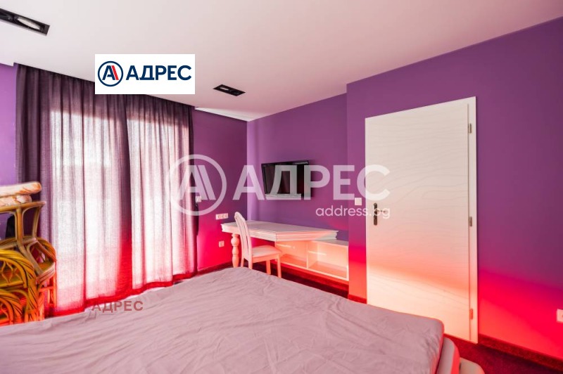 Продава 3-СТАЕН, гр. Варна, Левски 1, снимка 8 - Апартаменти - 53280567