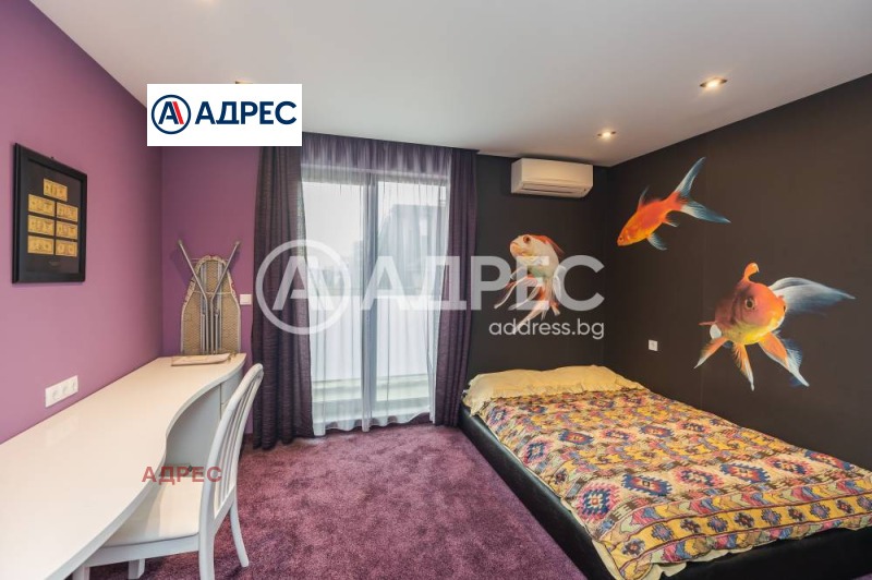 Продава 3-СТАЕН, гр. Варна, Левски 1, снимка 5 - Апартаменти - 53280567