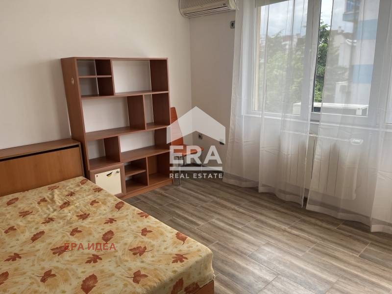 Продава 3-СТАЕН, гр. София, Редута, снимка 10 - Апартаменти - 54737642