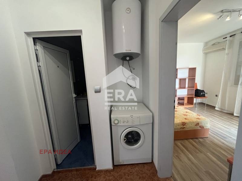 Продава 3-СТАЕН, гр. София, Редута, снимка 13 - Апартаменти - 54737642