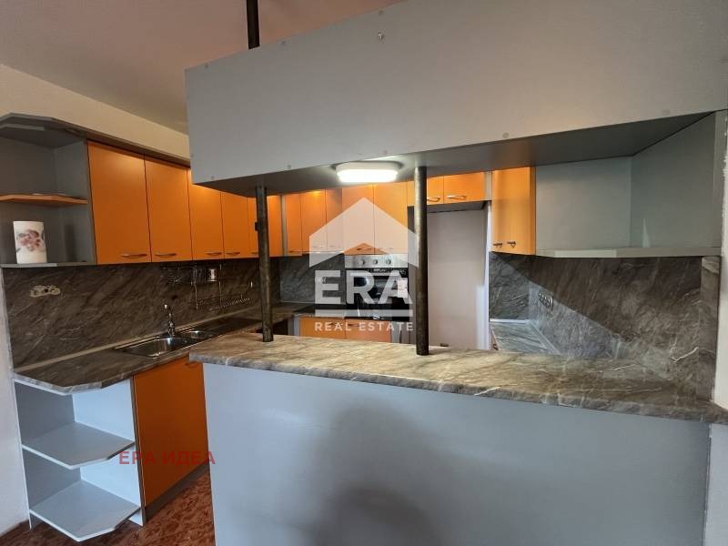 Продава 3-СТАЕН, гр. София, Редута, снимка 7 - Апартаменти - 54737642