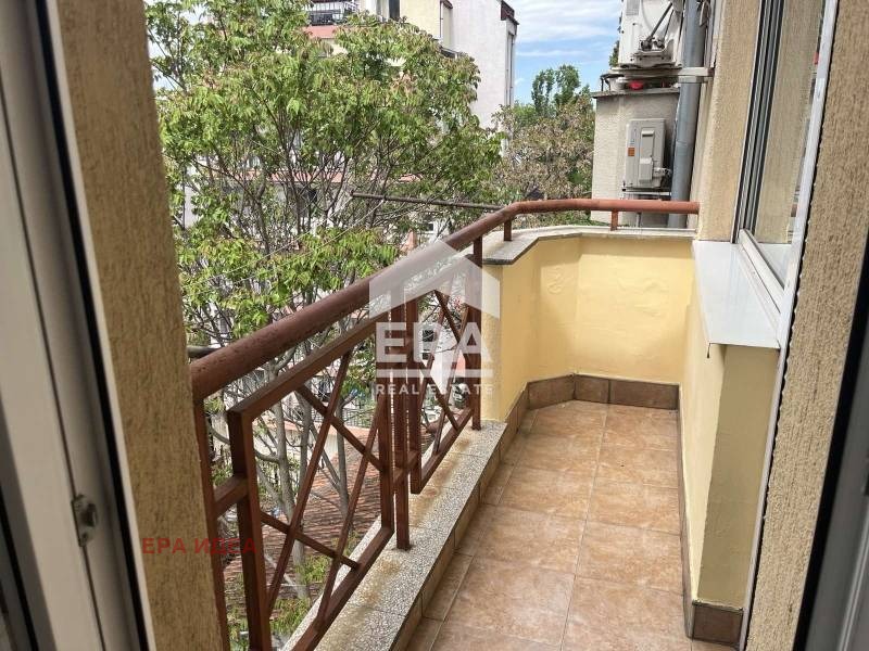 Продава 3-СТАЕН, гр. София, Редута, снимка 15 - Апартаменти - 54737642