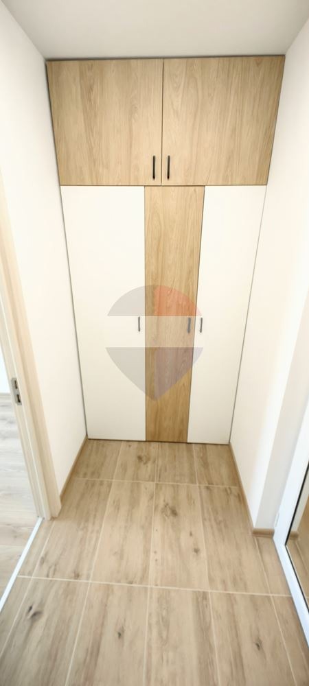 Продава 3-СТАЕН, гр. Варна, Гранд Мол, снимка 11 - Апартаменти - 55101237