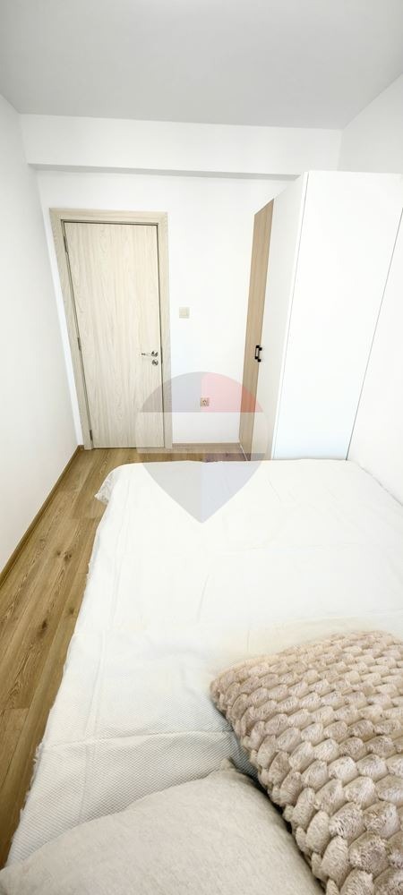 Продава 3-СТАЕН, гр. Варна, Гранд Мол, снимка 8 - Апартаменти - 55101237