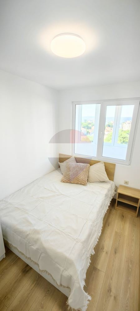 Продава 3-СТАЕН, гр. Варна, Гранд Мол, снимка 7 - Апартаменти - 55101237