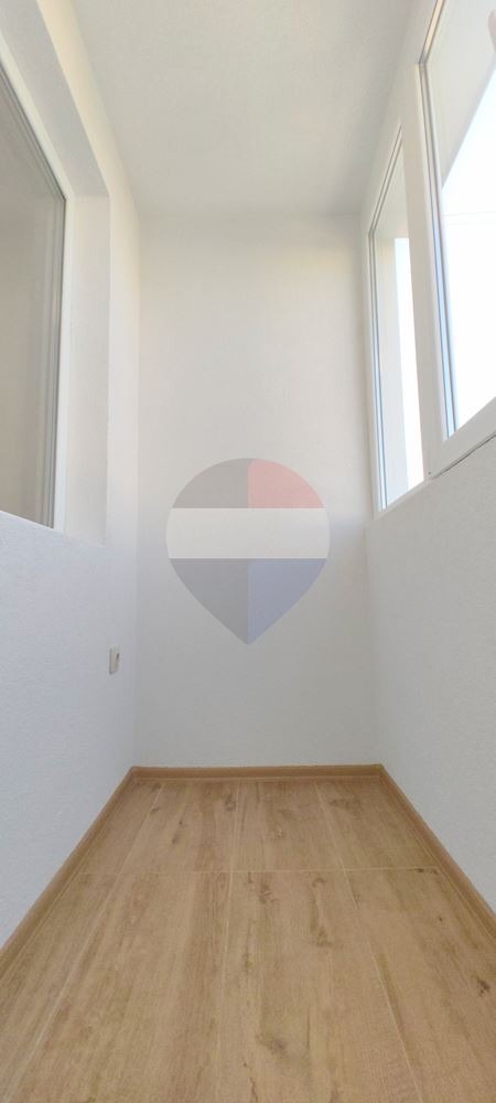 Продава 3-СТАЕН, гр. Варна, Гранд Мол, снимка 5 - Апартаменти - 55101237