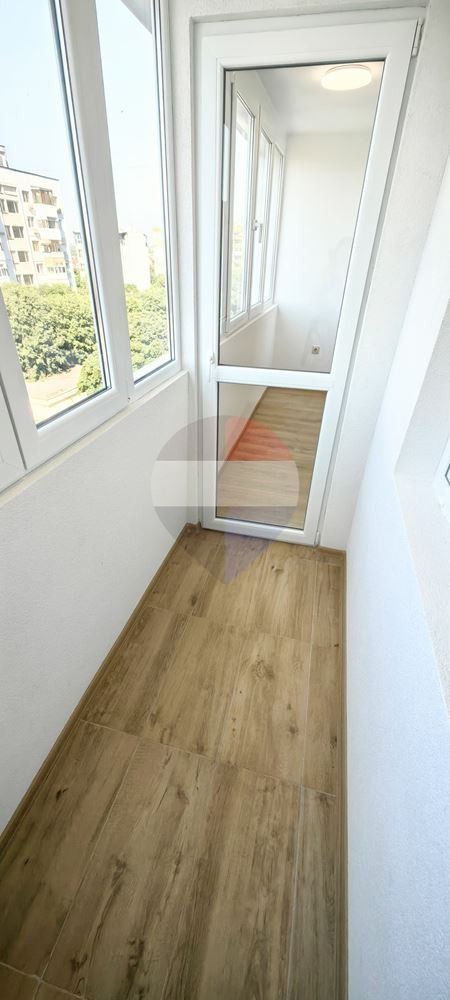 Продава 3-СТАЕН, гр. Варна, Гранд Мол, снимка 6 - Апартаменти - 55101237