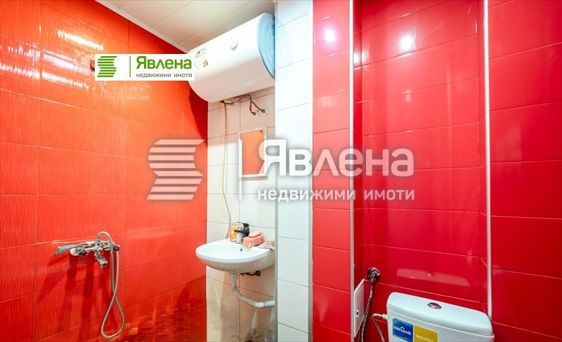 Na prodej  3 ložnice Sofia , Malinova dolina , 108 m2 | 23336835 - obraz [2]