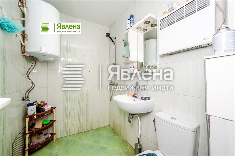 Na prodej  3 ložnice Sofia , Malinova dolina , 108 m2 | 23336835 - obraz [8]