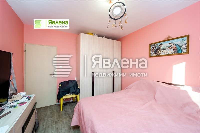 Продава 4-СТАЕН, гр. София, Малинова долина, снимка 11 - Aпартаменти - 47767524