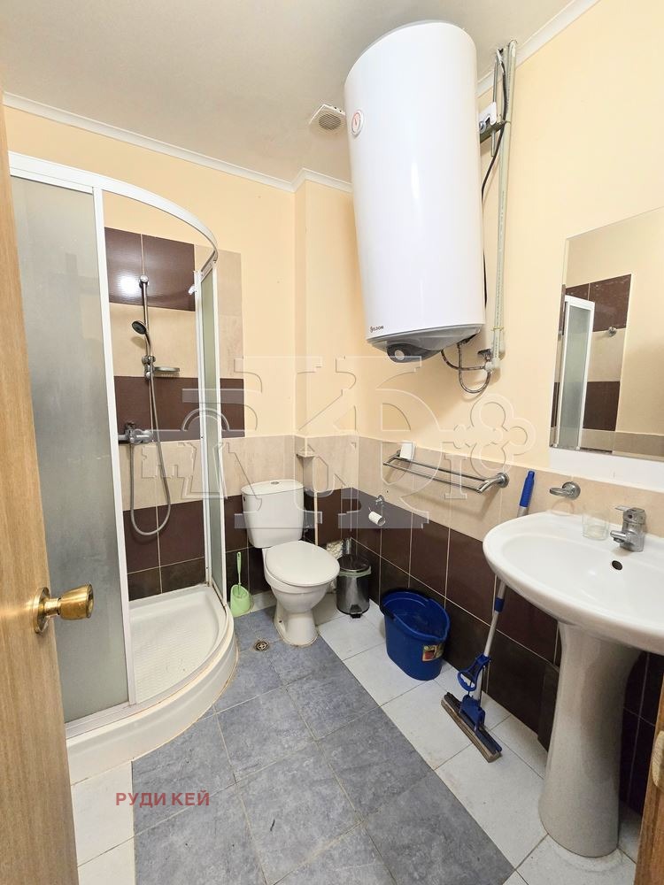 На продаж  3 кімнатна Варна , м-т Ален мак , 110 кв.м | 24657560 - зображення [3]