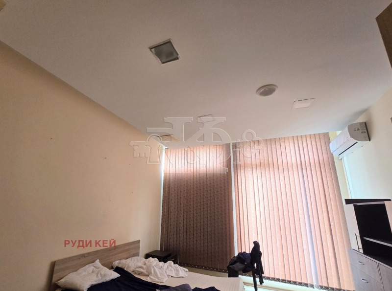 На продаж  3 кімнатна Варна , м-т Ален мак , 110 кв.м | 24657560 - зображення [5]
