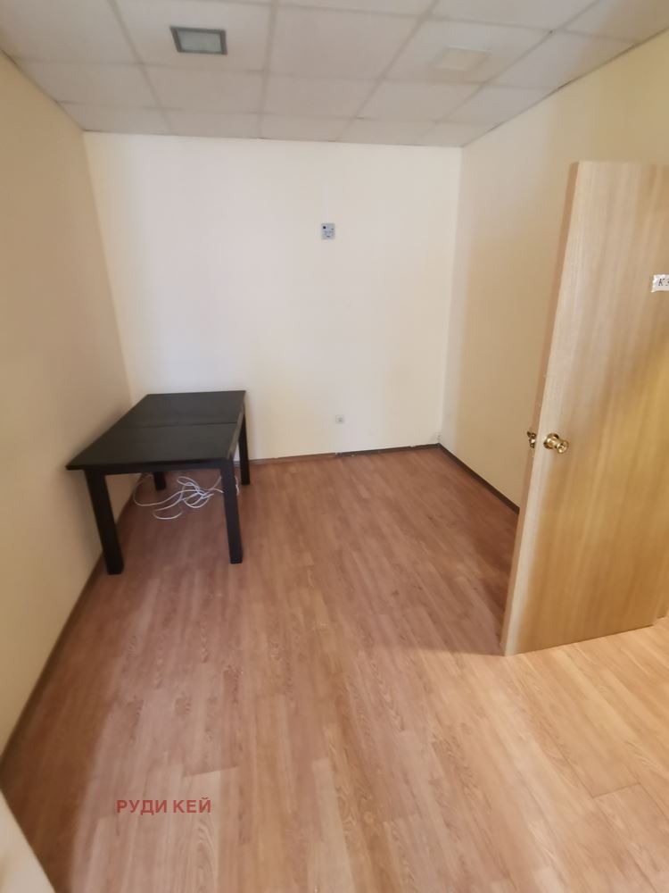 На продаж  3 кімнатна Варна , м-т Ален мак , 110 кв.м | 24657560 - зображення [2]