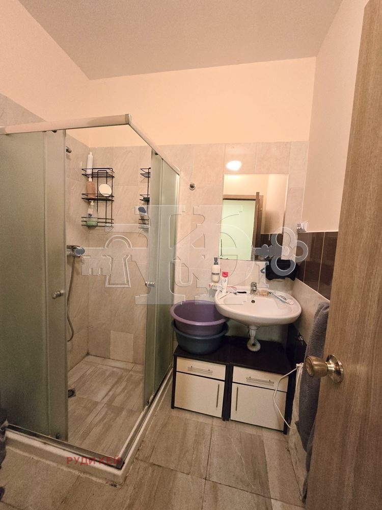 На продаж  3 кімнатна Варна , м-т Ален мак , 110 кв.м | 24657560 - зображення [4]