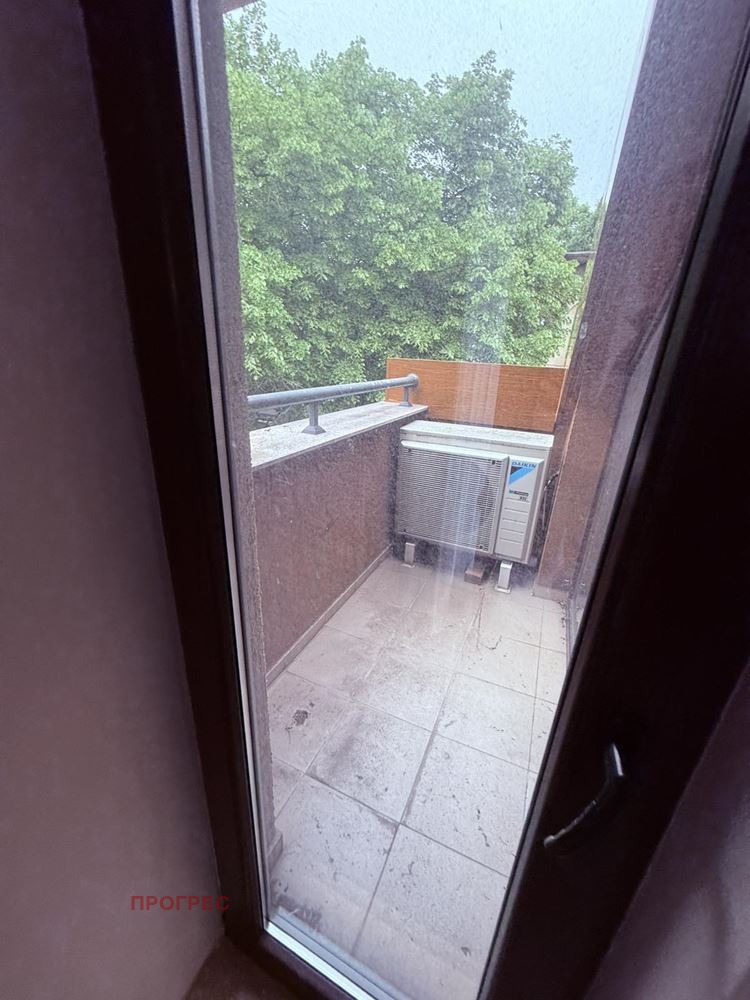 Продава 4-СТАЕН, гр. Пловдив, Кършияка, снимка 9 - Апартаменти - 54699896