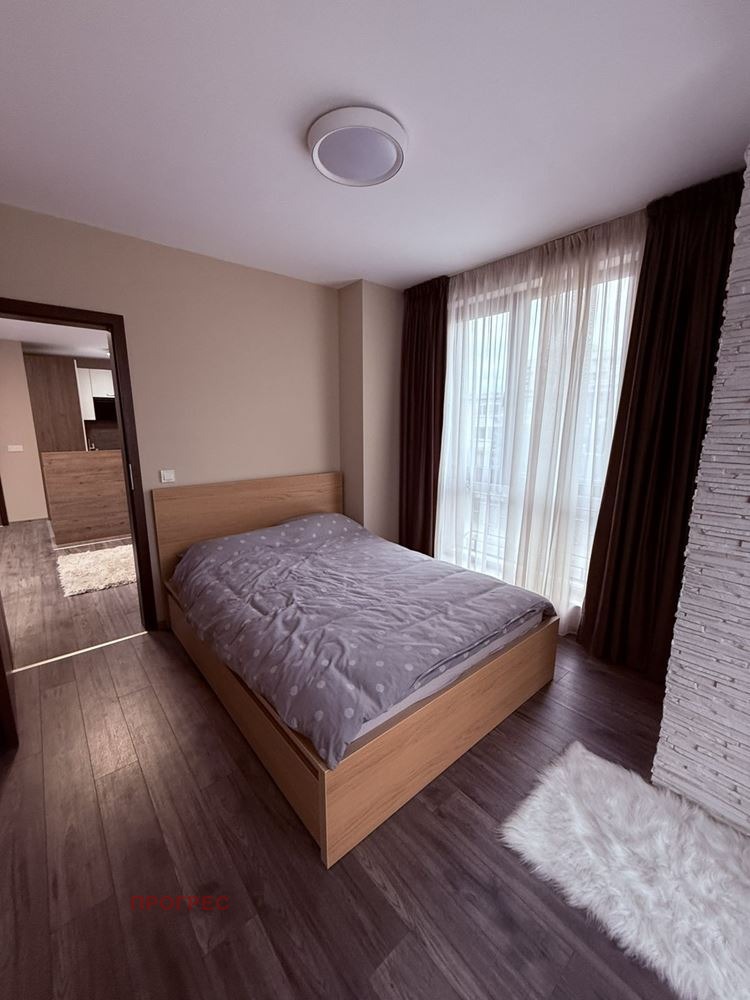Продава 4-СТАЕН, гр. Пловдив, Кършияка, снимка 6 - Апартаменти - 54699896