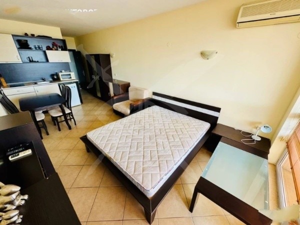 Na prodej  Podkroví oblast Burgas , k.k. Slančev brjag , 43 m2 | 36253858 - obraz [3]