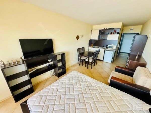 Na prodej  Podkroví oblast Burgas , k.k. Slančev brjag , 43 m2 | 36253858 - obraz [6]