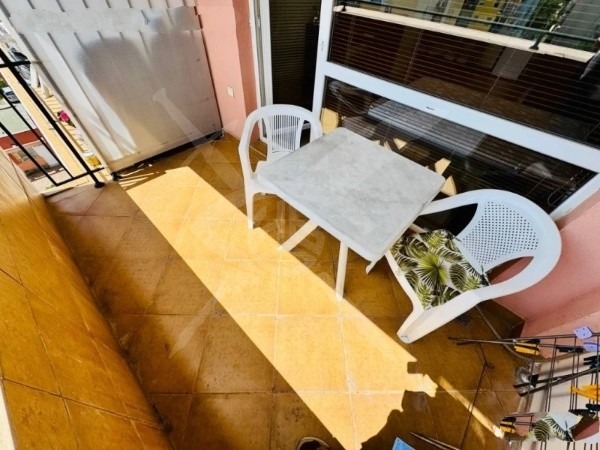 Na prodej  Podkroví oblast Burgas , k.k. Slančev brjag , 43 m2 | 36253858