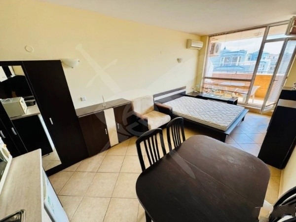 Na prodej  Podkroví oblast Burgas , k.k. Slančev brjag , 43 m2 | 36253858 - obraz [5]