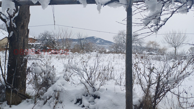 Продава КЪЩА, с. Войника, област Ямбол, снимка 16 - Къщи - 52782305