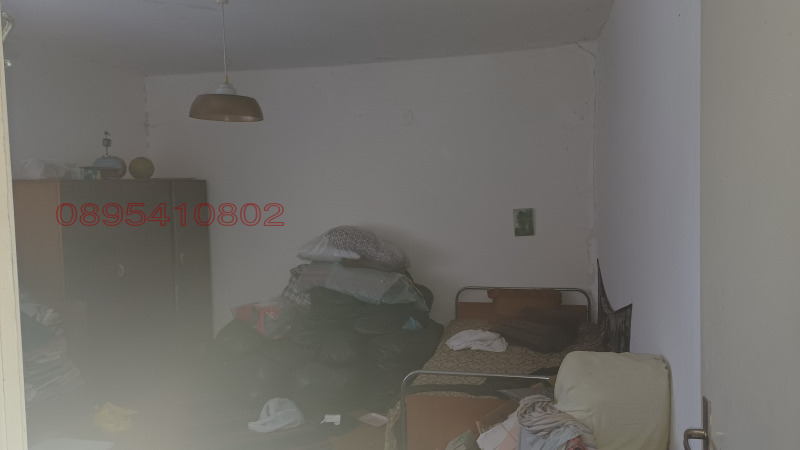 Продава КЪЩА, с. Войника, област Ямбол, снимка 7 - Къщи - 52782305