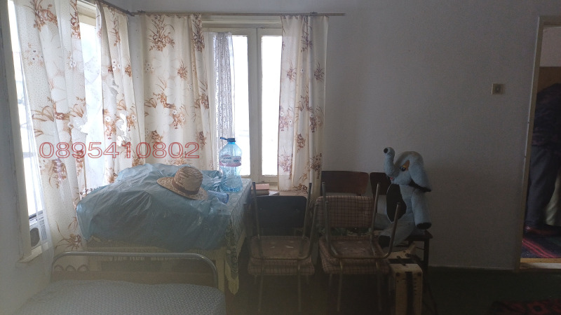 Продава КЪЩА, с. Войника, област Ямбол, снимка 6 - Къщи - 52782305