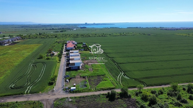 Продава  Къща град Бургас , Сарафово , 196 кв.м | 64451612 - изображение [13]