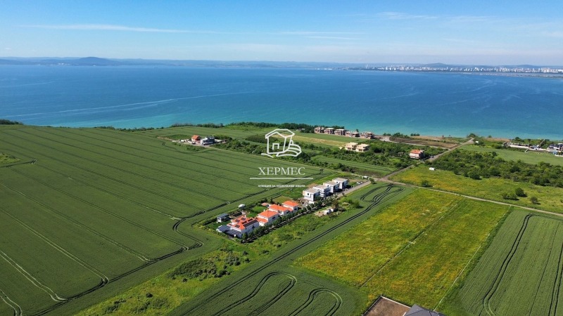 Продава  Къща град Бургас , Сарафово , 196 кв.м | 64451612 - изображение [12]