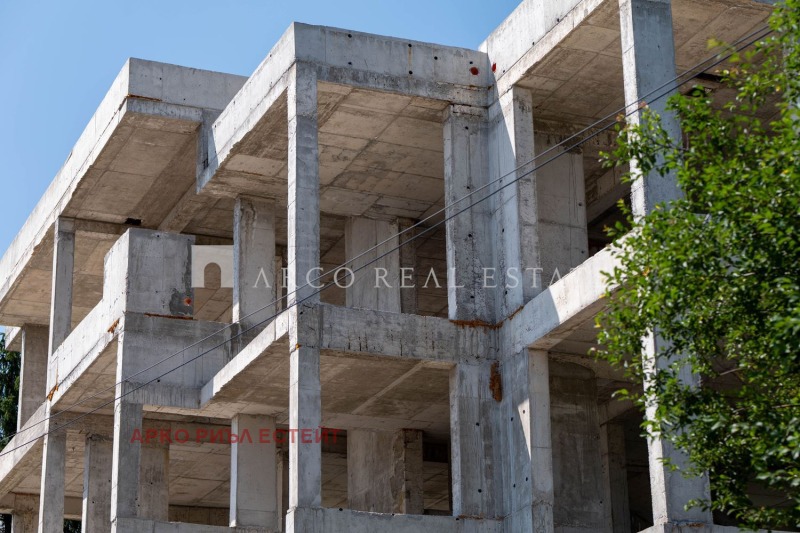 Продава  Къща град София , Горна баня , 407 кв.м | 77981272 - изображение [6]