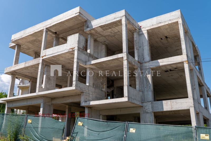 Продава  Къща град София , Горна баня , 407 кв.м | 77981272 - изображение [5]